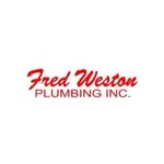 Fred Weston Plumbing, Inc. - @fredwestonplumbinginc - Instagram