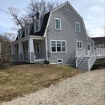 Fred Weston Stillwater Homes - @fredstillwaterhomes - Instagram