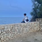 Freddy Weston - Facebook