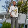 freddyweston - @freddyweston8 - TikTok