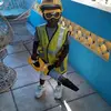 Frederick Weston - @frederick.weston - TikTok