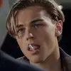 Frederick.Weston - @aviscftnkkq - TikTok