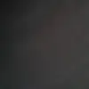fredweston2 - @fredweston2 - TikTok