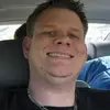 fredweston61 - @fredweston61 - TikTok