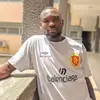Fredy Weston - @fredweston09 - TikTok