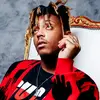 juice_wrld - @freddieweston - TikTok