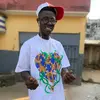 MIRACULEUX 🤍😇🙏 - @freddywestonn - TikTok