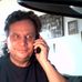 Bernd Westphal - Facebook