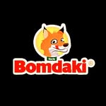 Chapão BOMDAKI Frederico Westphalen | Restaurante - @bomdakifredericowestphalen - Instagram