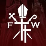 Diocese Frederico Westphalen - @diocese_frederico_westphalen - Instagram