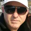 Fred - @fredwestphal4 - TikTok