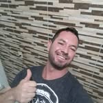 Fred Junior Westphal - @fredjuniorwestphal - Instagram