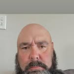 Fred Westphal - @fred.westphal.75 - Instagram
