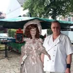 Fred Westphal - @westphal_fred - Instagram