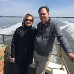 Fred Westphal - @fwest782 - Instagram