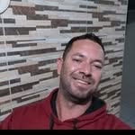 fred westphal - @fred_westpahal - Instagram