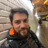 frederico_westphal - @fred_westphal - TikTok