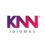 KNN Idiomas - Fred. Westphalen - @knnfredericowestphalen - Instagram