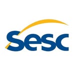 Sesc Frederico Westphalen - @sescfredericowestphalen - Instagram