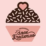 Brigadeiros em Fred Westphalen 💜 - @brigaderiadocefrederico - Instagram