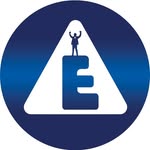 Empregar Já Frederico Westphalen/ RS - @empregarjafred.westphalen - Instagram