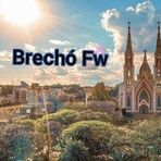 Frederico Westphalen - Facebook