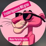 Frederico Westphalen mil grau - @frederiquense_milgrau - Instagram