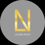 Laura Nasi Calçados Frederico Westphalen - @lauranasifredericowestphalen - Instagram
