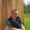 manfredwestphalen - @manfredwestphalen - TikTok