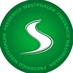 Oral Sin Implantes Fred. Westphalen - @oralsinfredericowestphalen - Instagram