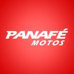 Panafé Motos - @panafemotosfredericowestphalen - Instagram