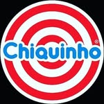 Sorveteria Chiquinho - @chiquinhofredericowestphalenrs - Instagram