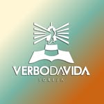 Verbo da Vida Fred. Westphalen - @verbofw - Instagram