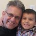 Fred Whaley - Facebook