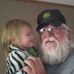 Fred Whaley - Facebook
