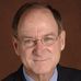Fred Whaley - Facebook