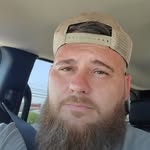 Fred Whaley - @whaleyfred - Instagram