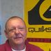 Fred Whaley - Facebook