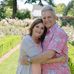 Fred Whaley - Facebook