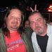 Fred Whaley - Facebook