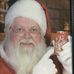 Fred Whaley - Facebook