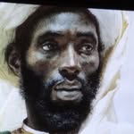 Fred Whaley - @southside_goat_hozayy - Instagram