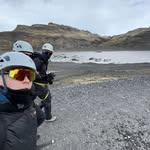 Freddie Whaley - @fred_whaley08 - Instagram