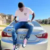 Frederick Whaley548 - @theoriginalwale1 - TikTok
