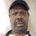 Fredrick Whaley - Facebook