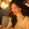 fredvwhaley75146 - @fredvwhaley75146 - TikTok