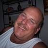 fredwhaley109 - @fredwhaley109 - TikTok