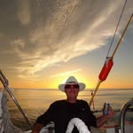 fred.whaley1 - @fred.whaley1 - Instagram