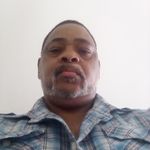 fred Wharton - @whartonfred56 - Instagram