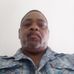 Fred Wharton - Facebook